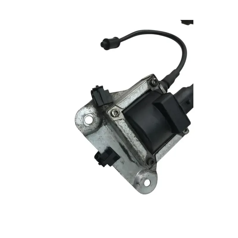 Bobine allumage GILERA GP 800 2007-2011