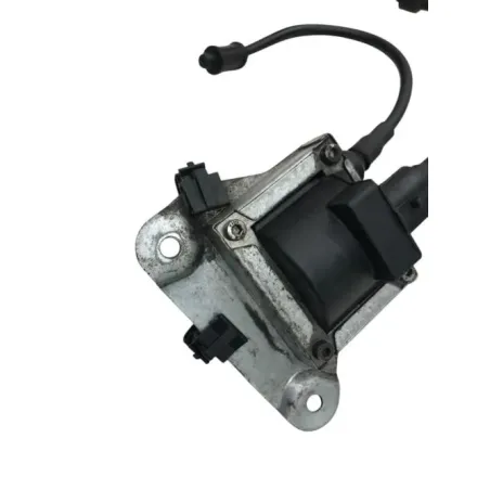 Bobine allumage GILERA GP 800 2007-2011