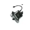 Bobine allumage GILERA GP 800 2007-2011 Bobine allumage GILERA GP 800 2007-2011