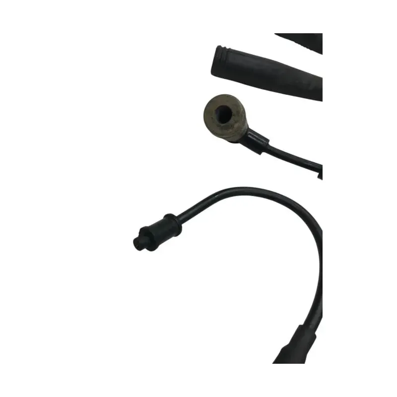 Bobine allumage GILERA GP 800 2007-2011
