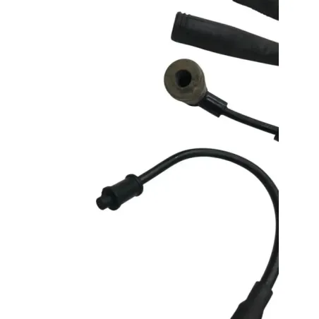 Bobine allumage GILERA GP 800 2007-2011