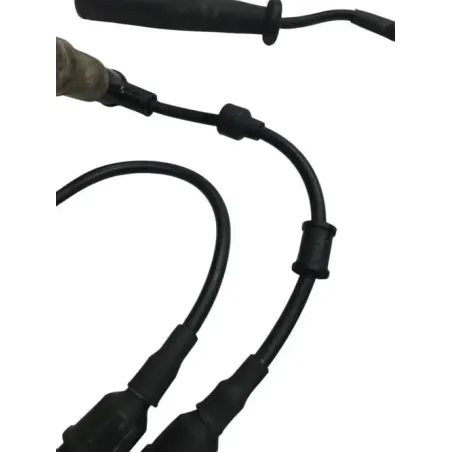 Bobine allumage GILERA GP 800 2007-2011