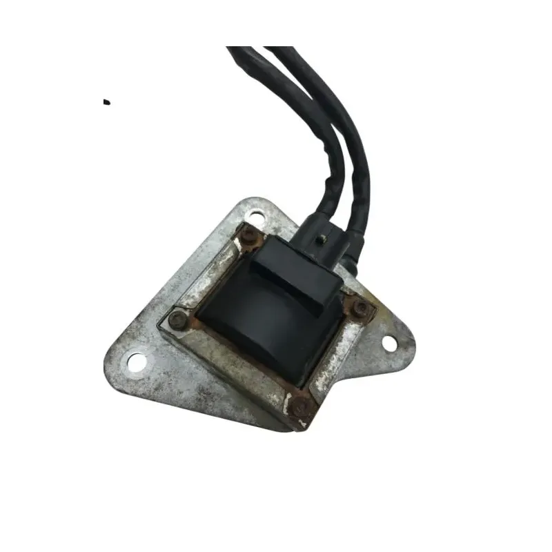 Bobine allumage GILERA GP 800 2007-2011