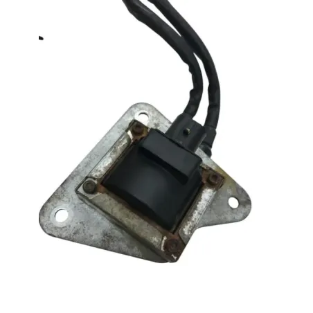 Bobine allumage GILERA GP 800 2007-2011