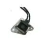 Bobine allumage GILERA GP 800 2007-2011 Bobine allumage GILERA GP 800 2007-2011