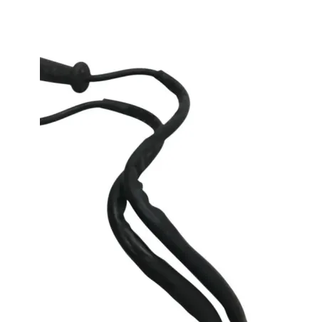 Bobine allumage GILERA GP 800 2007-2011