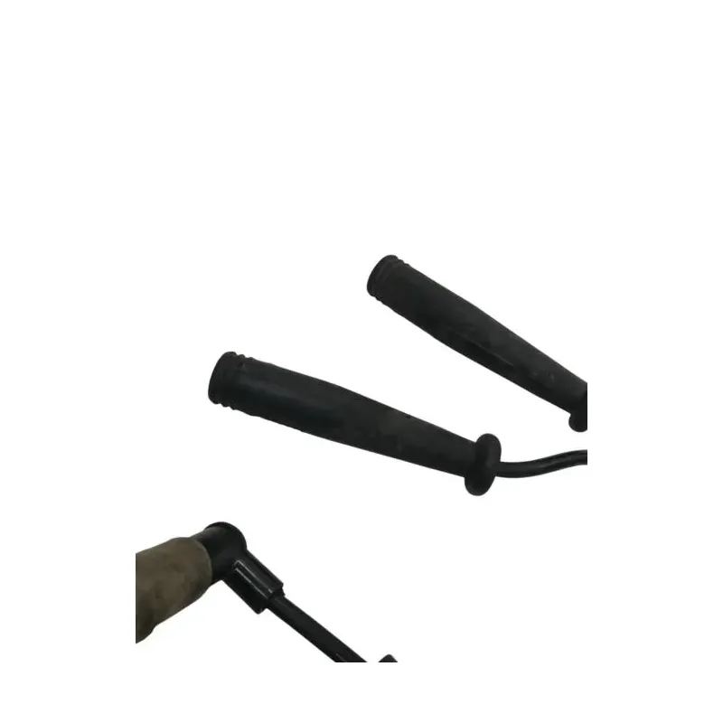 Bobine allumage GILERA GP 800 2007-2011