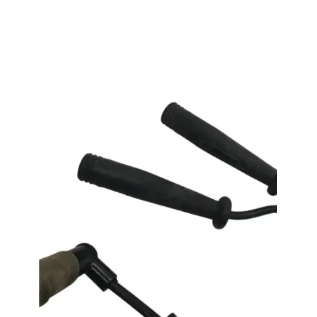 Bobine allumage GILERA GP 800 2007-2011