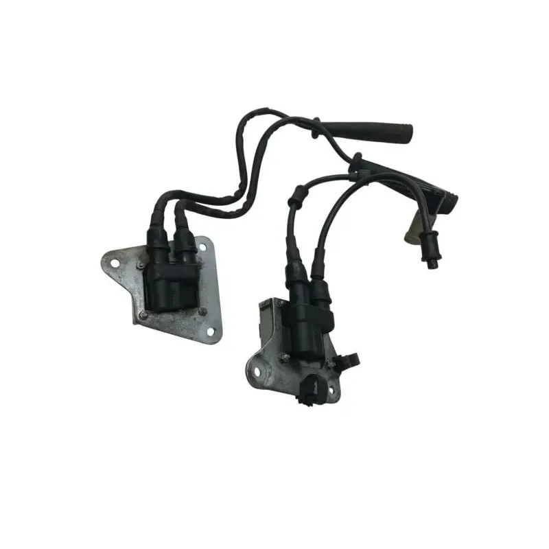 Bobine allumage GILERA GP 800 2007-2011