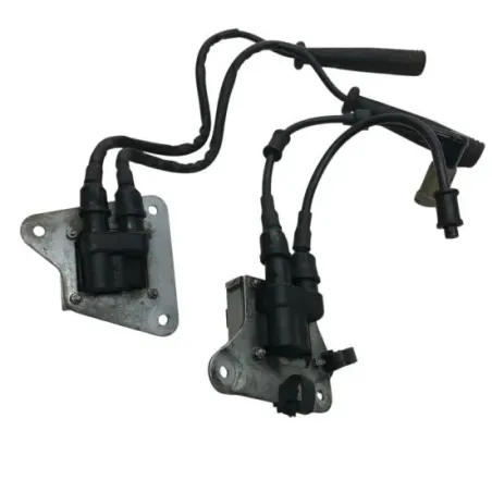 Bobine allumage GILERA GP 800 2007-2011
