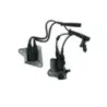 Bobine allumage GILERA GP 800 2007-2011 Bobine allumage GILERA GP 800 2007-2011