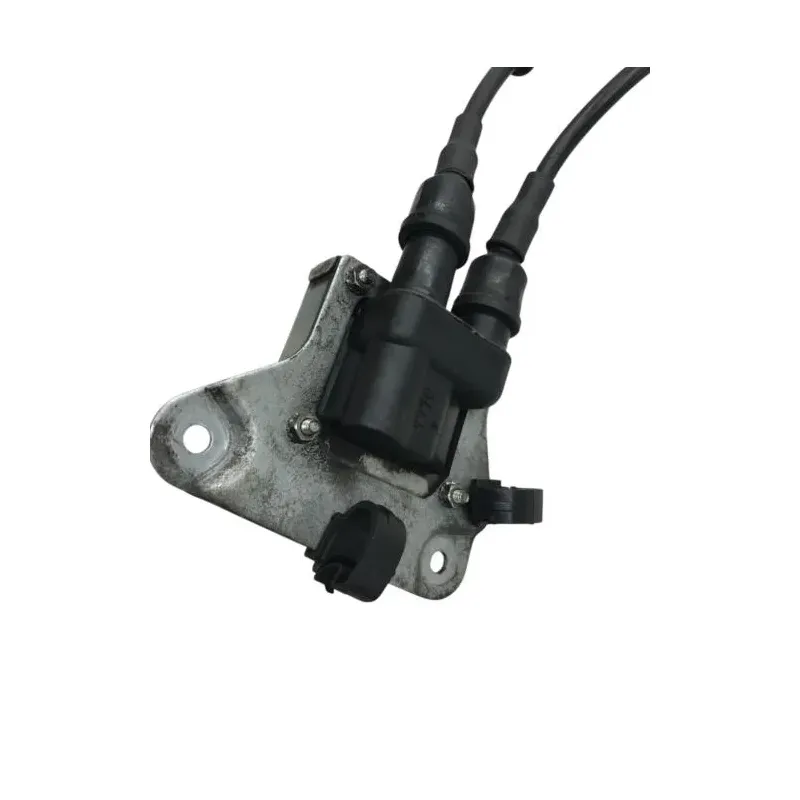 Bobine allumage GILERA GP 800 2007-2011