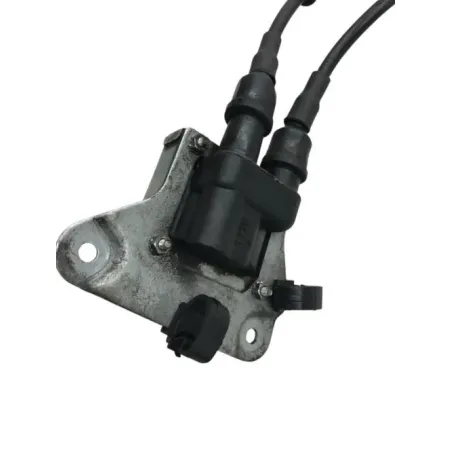 Bobine allumage GILERA GP 800 2007-2011