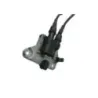 Bobine allumage GILERA GP 800 2007-2011 Bobine allumage GILERA GP 800 2007-2011