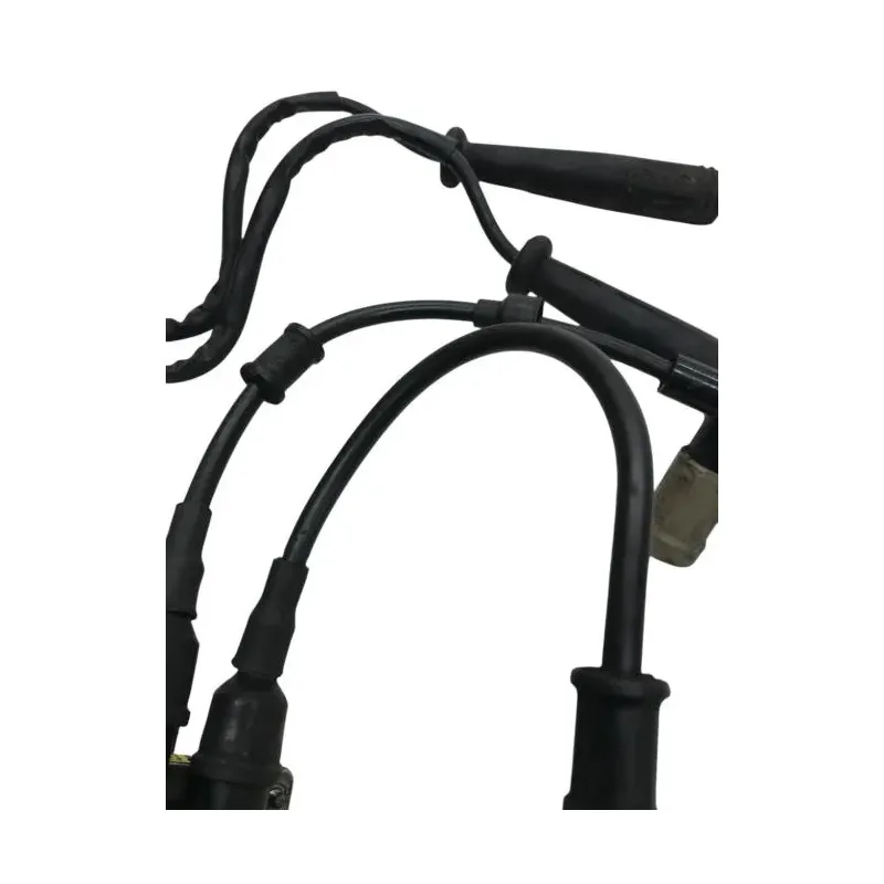 Bobine allumage GILERA GP 800 2007-2011