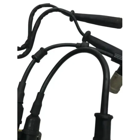 Bobine allumage GILERA GP 800 2007-2011