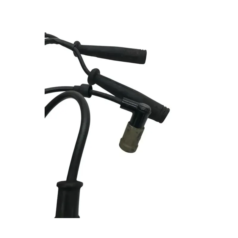 Bobine allumage GILERA GP 800 2007-2011