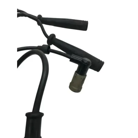 Bobine allumage GILERA GP 800 2007-2011