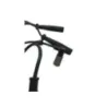 Bobine allumage GILERA GP 800 2007-2011 Bobine allumage GILERA GP 800 2007-2011