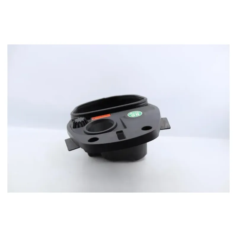 Coffre sous selle JM MOTORS SANTANA 50 2022 - 2023