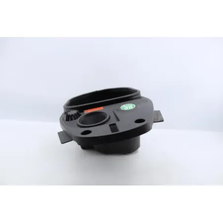 Coffre sous selle JM MOTORS SANTANA 50 2022 - 2023