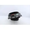Coffre sous selle JM MOTORS SANTANA 50 2022 - 2023 Coffre sous selle JM MOTORS SANTANA 50 2022 - 2023