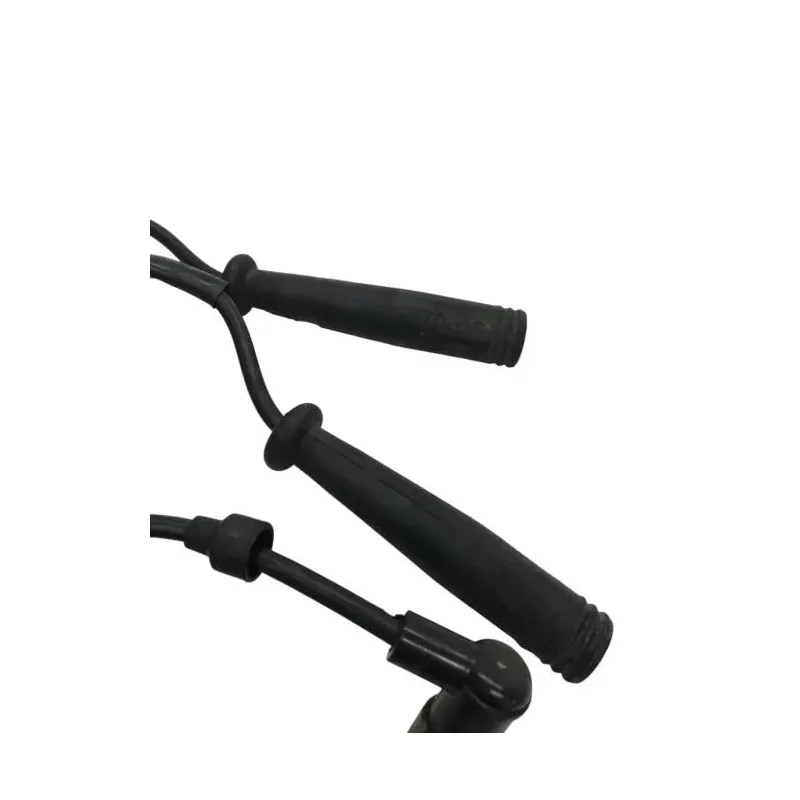 Bobine allumage GILERA GP 800 2007-2011