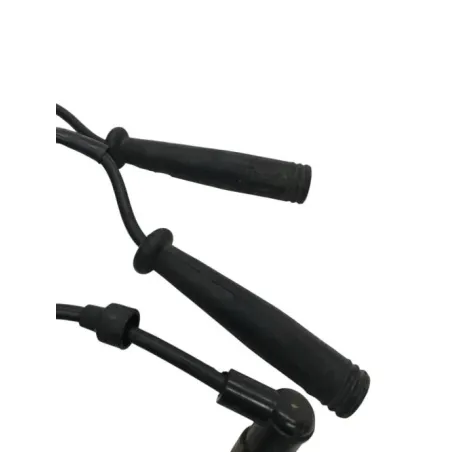 Bobine allumage GILERA GP 800 2007-2011