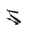 Bobine allumage GILERA GP 800 2007-2011 Bobine allumage GILERA GP 800 2007-2011