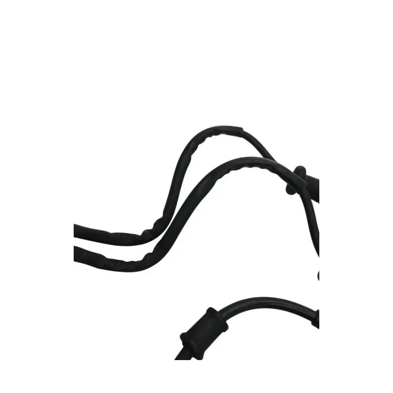 Bobine allumage GILERA GP 800 2007-2011