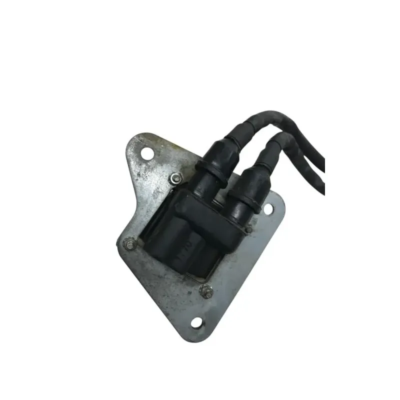 Bobine allumage GILERA GP 800 2007-2011