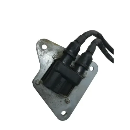 Bobine allumage GILERA GP 800 2007-2011
