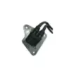 Bobine allumage GILERA GP 800 2007-2011 Bobine allumage GILERA GP 800 2007-2011