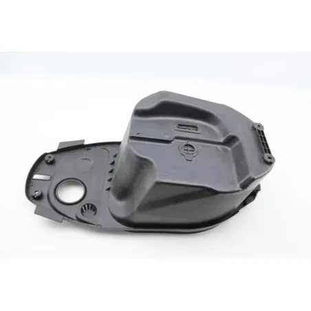 Coffre sous selle JM MOTORS SANTANA 50 2022 - 2023