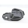 Coffre sous selle JM MOTORS SANTANA 50 2022 - 2023 Coffre sous selle JM MOTORS SANTANA 50 2022 - 2023