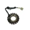 Stator alternateur GILERA GP 800 2007-2011 Stator alternateur GILERA GP 800 2007-2011