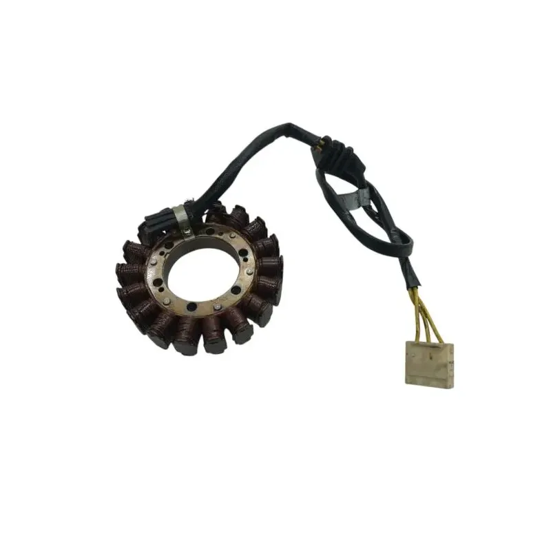 Stator alternateur GILERA GP 800 2007-2011