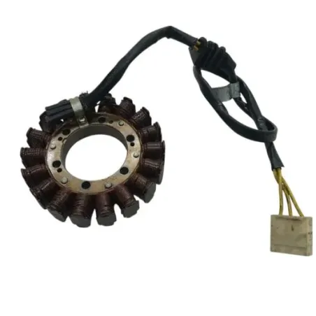 Stator alternateur GILERA GP 800 2007-2011