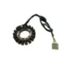 Stator alternateur GILERA GP 800 2007-2011 Stator alternateur GILERA GP 800 2007-2011