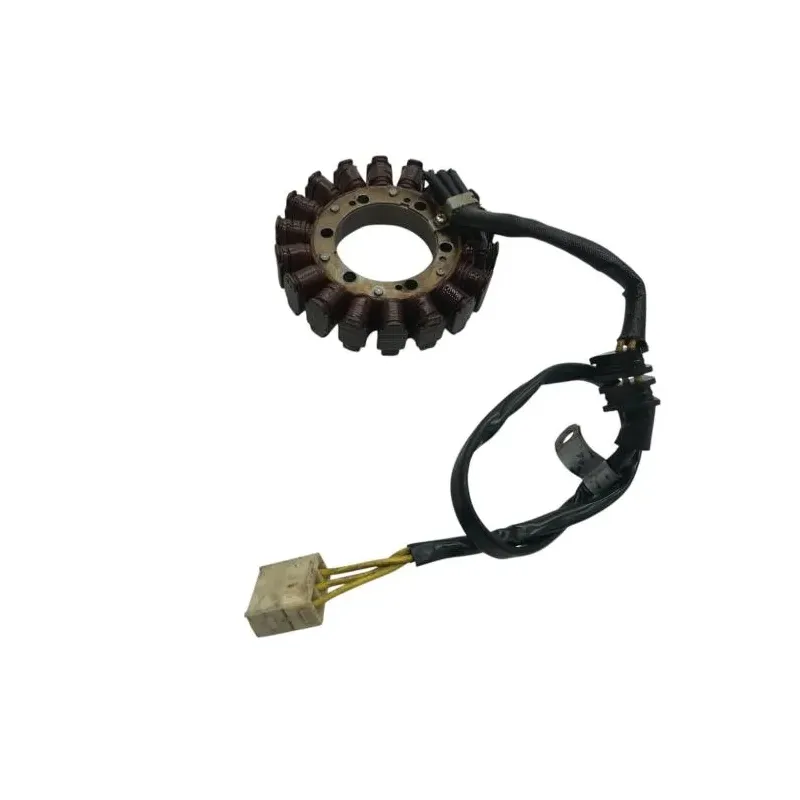 Stator alternateur GILERA GP 800 2007-2011