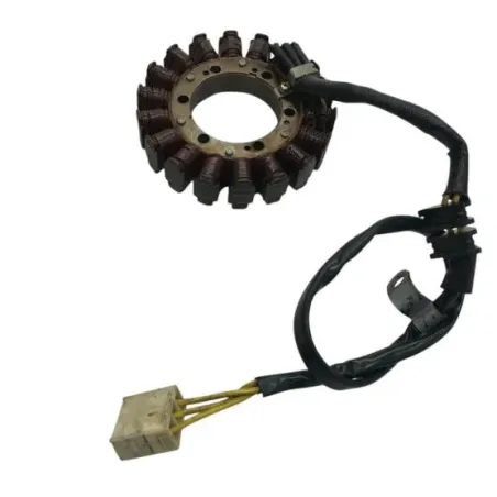 Stator alternateur GILERA GP 800 2007-2011