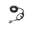 Stator alternateur GILERA GP 800 2007-2011 Stator alternateur GILERA GP 800 2007-2011