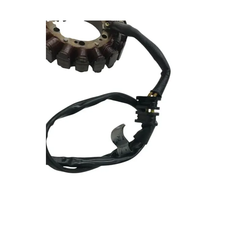Stator alternateur GILERA GP 800 2007-2011