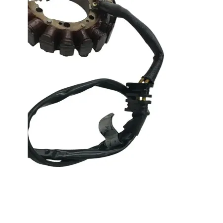 Stator alternateur GILERA GP 800 2007-2011