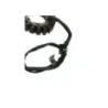 Stator alternateur GILERA GP 800 2007-2011 Stator alternateur GILERA GP 800 2007-2011