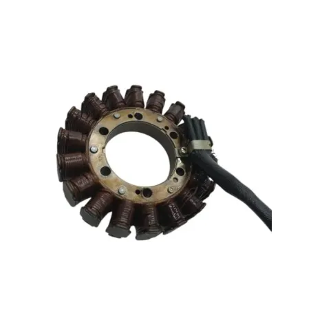 Stator alternateur GILERA GP 800 2007-2011
