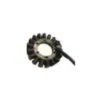 Stator alternateur GILERA GP 800 2007-2011 Stator alternateur GILERA GP 800 2007-2011