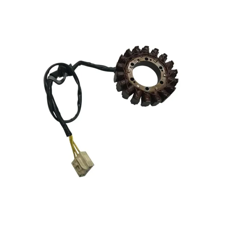 Stator alternateur GILERA GP 800 2007-2011