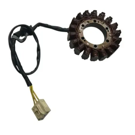 Stator alternateur GILERA GP 800 2007-2011