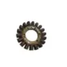 Stator alternateur GILERA GP 800 2007-2011 Stator alternateur GILERA GP 800 2007-2011